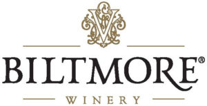 Biltmore Winery
