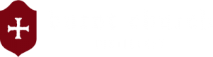 Burnt Church Distillery