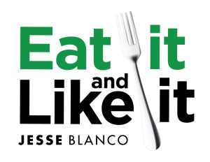 Eat It & Like It