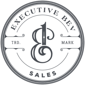 Executive Beverage