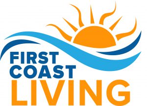 First Coast Living