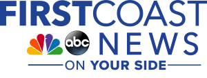 First Coast News