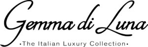 Gemma di Luna