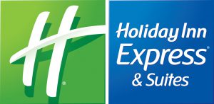 Holiday Inn Express