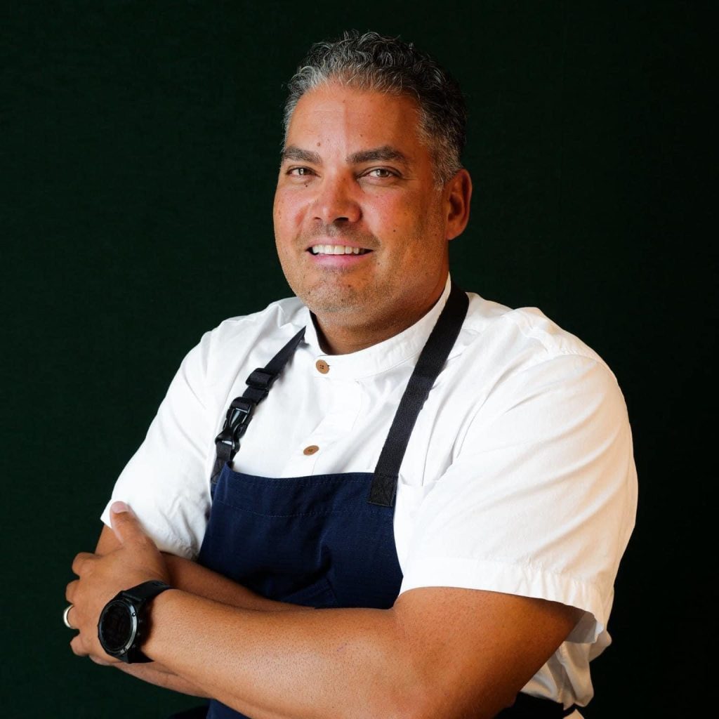Michael Lugo