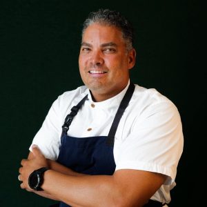 Michael Lugo