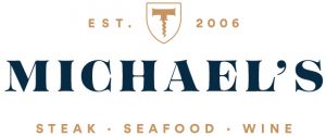 Michael's