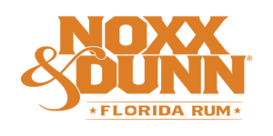 NOXX & Dunn