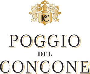 Poggio del Concone