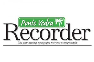 Ponte Vedra Recorder