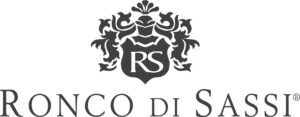 Ronco di Sassi