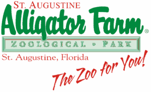 St. Augustine Alligator Farm
