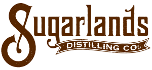 Sugarlands Distilling
