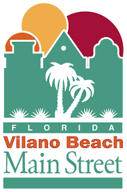 Vilano Beach Main Street