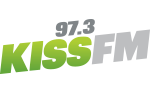 97.3 Kiss FM