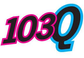 103Q
