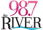 98.7 The River