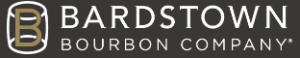 Bardstown Bourbon