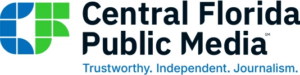 Central Florida Public Media
