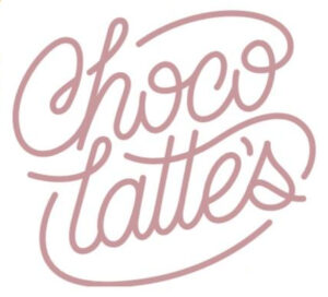 Choco-Lattes