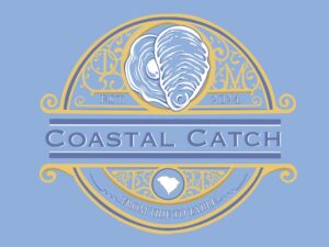 Coastal Catch
