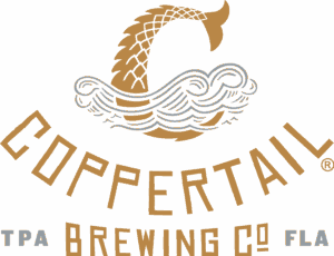 Coppertail Brewing