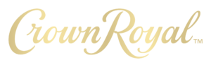 Crown Royal