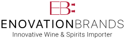 Enovation Brands