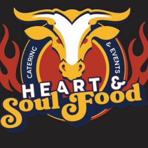 Heart & Soul Food Truck