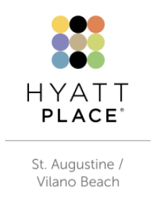 Hyatt Place St. Augustine Vilano Beach