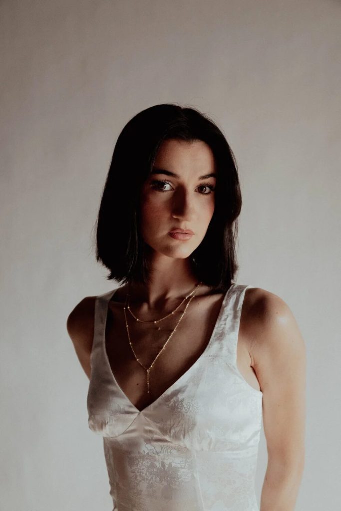 Jolie