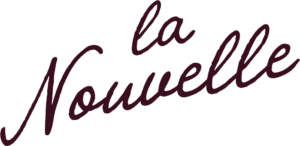 La Nousta