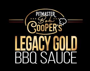 Legacy Gold BBQ