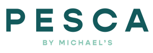 Pesca by Michael's