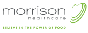 Morrison Healthcare