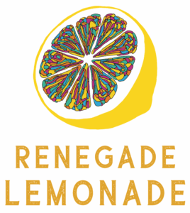 Renegade Lemonade Wine