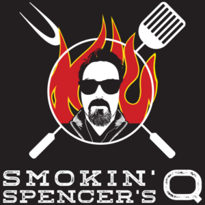 Smokin' Spencer's Q