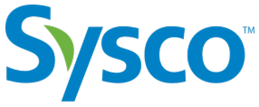 Sysco