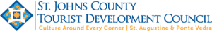 St. Johns County Tourist Development Council