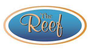 The Reef