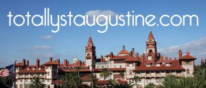 Totally St. Augustine