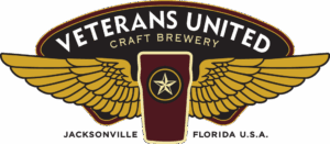 Veterans United Brewery