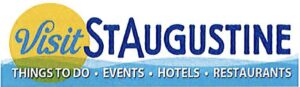 Visit St. Augustine