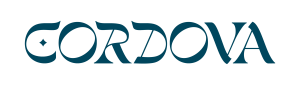 Cordova