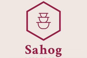 Sahog Food Truck