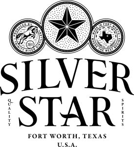 Silver Star Whiskey