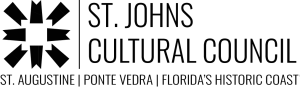 St. Johns Cultural Council