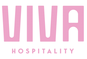 Viva Hospitality