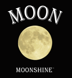 Moon Moonshine