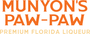 Munyon’s Paw-Paw Florida Aperitif